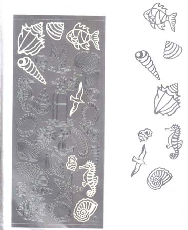 stickers/figuren/sticker 76  g-z  zee  krs 121001-0865.jpg